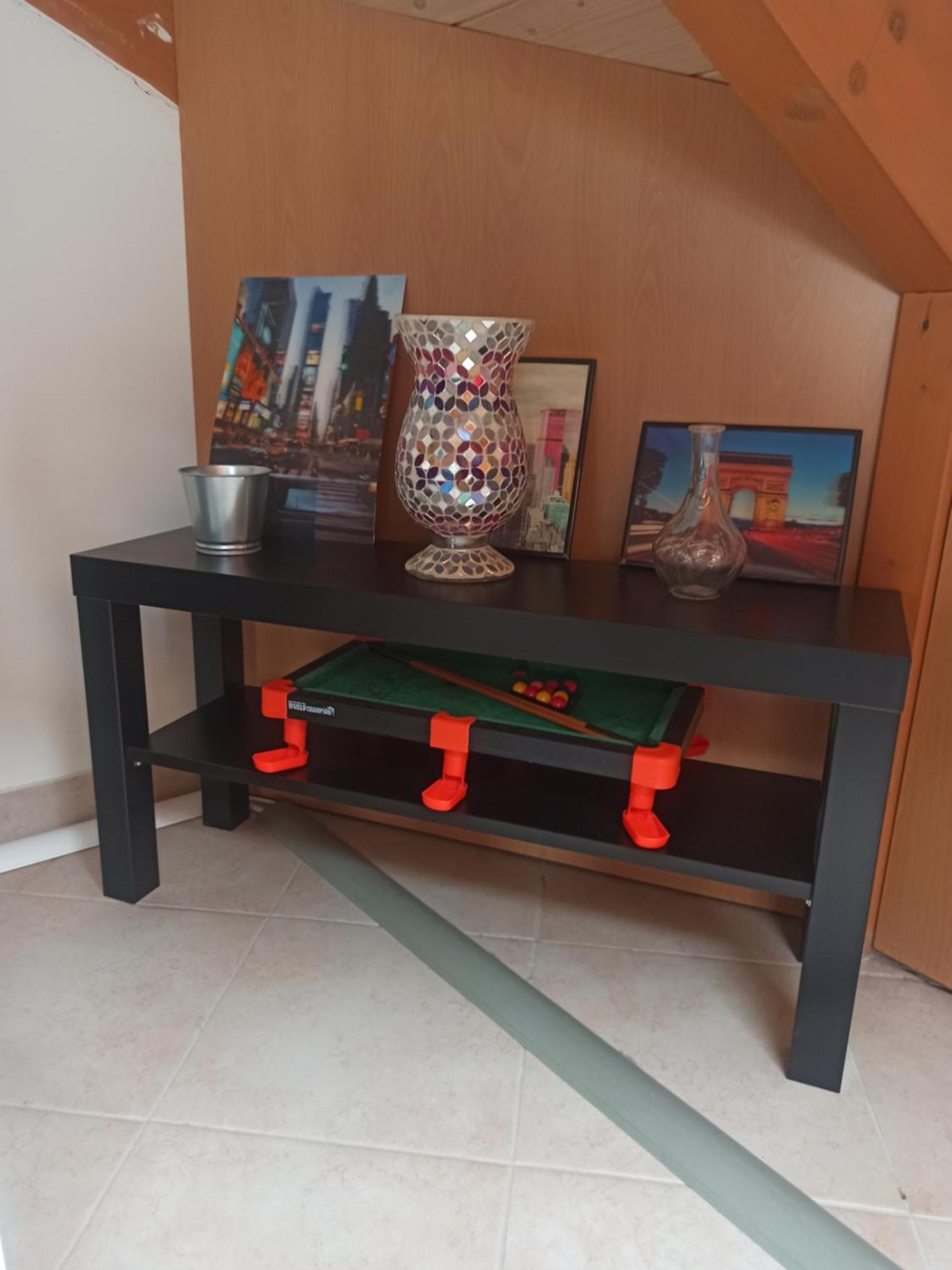 Apartment Ab -15 Meters Over The Sea Preveza